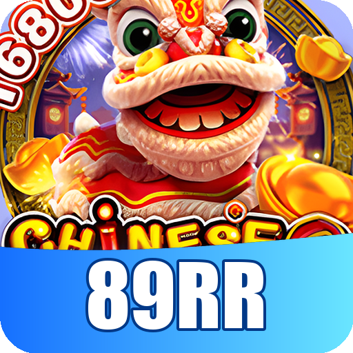 Fortune Dragon Slot - RTP 96.5%