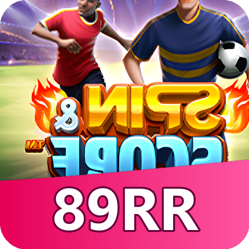 Mega Ball ao Vivo - Bingo + Loteria