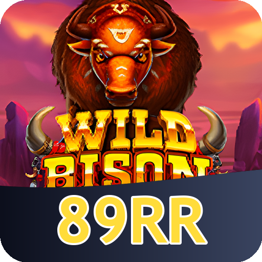 Dragon Tiger - Jogo Rápido ao Vivo