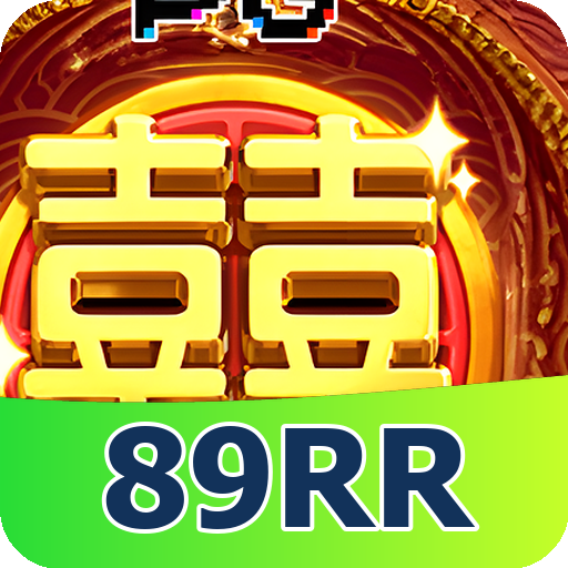 Gates of Olympus Slot - RTP 96.5%