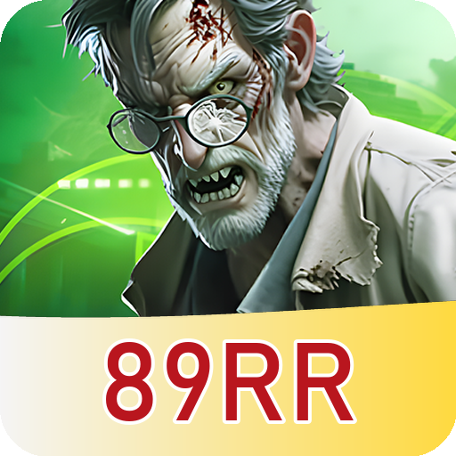 Sweet Bonanza Slot - RTP 96.5%