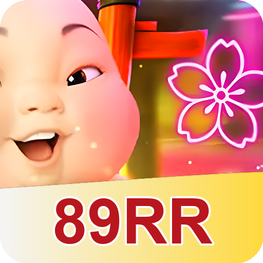 Fortune Tiger Slot - RTP 96.8%