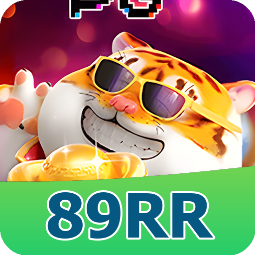 Mahjong Ways Slot - RTP 96.9%