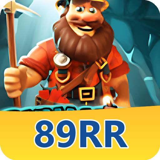 Fortune Rabbit Slot - RTP 97.1%